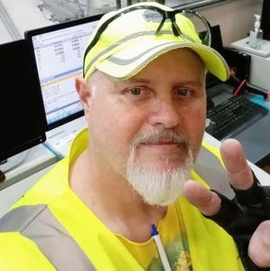 Meet your Posher, Bobby